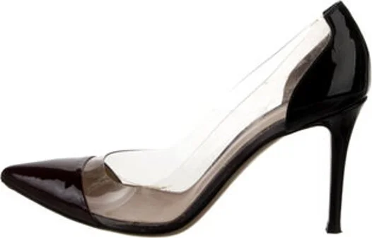 Gianvito Rossi