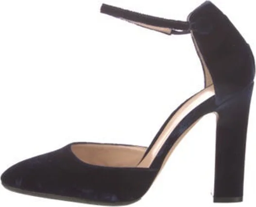 Gianvito Rossi