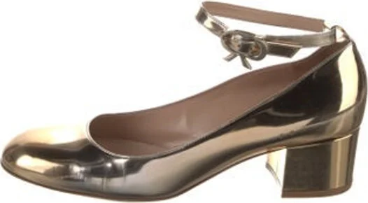 Gianvito Rossi