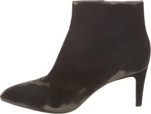 Gianvito Rossi