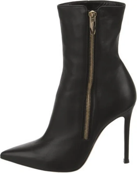 Gianvito Rossi