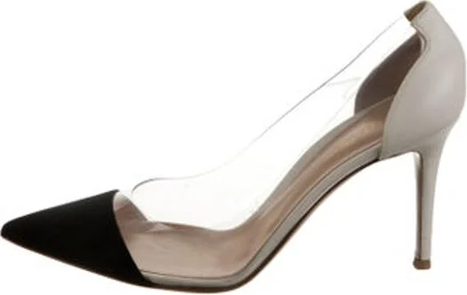 Gianvito Rossi