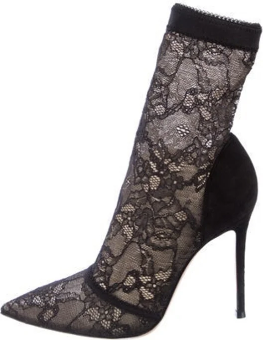 Gianvito Rossi
