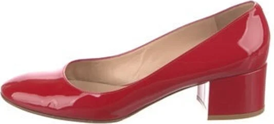 Gianvito Rossi