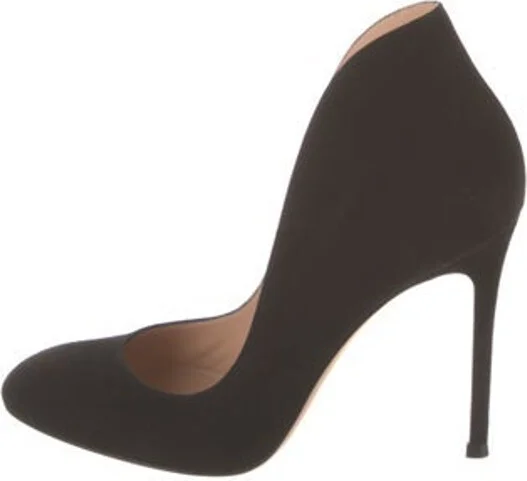 Gianvito Rossi
