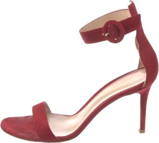 Gianvito Rossi