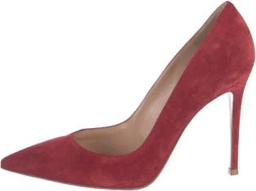 Gianvito Rossi