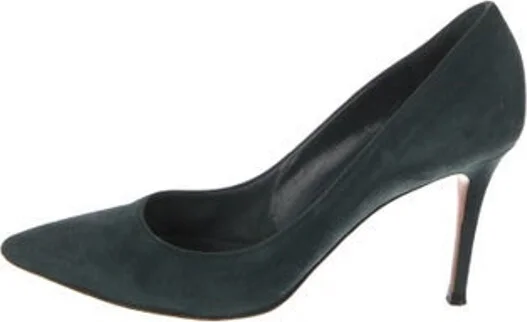 Gianvito Rossi