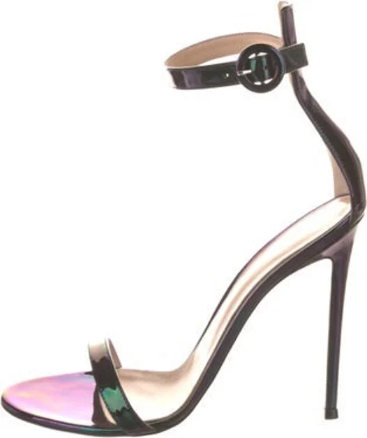 Gianvito Rossi
