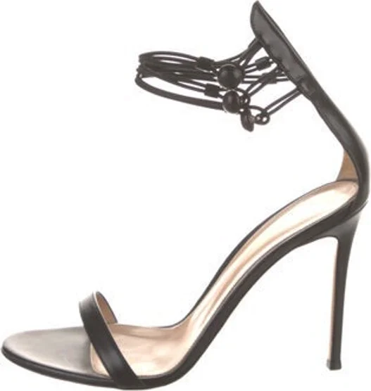 Gianvito Rossi