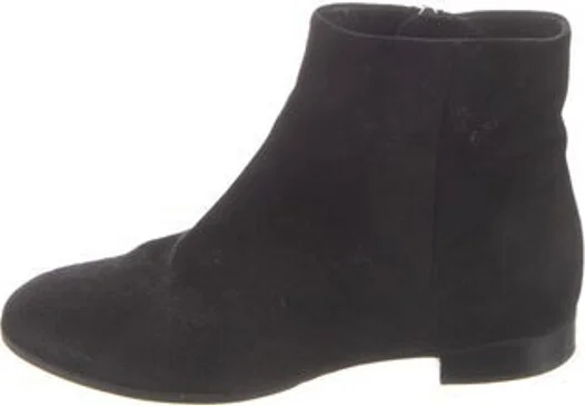 Gianvito Rossi