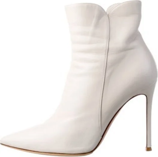 Gianvito Rossi