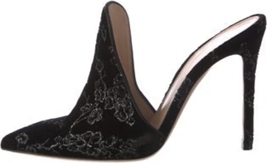 Gianvito Rossi