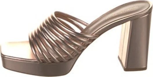 Gianvito Rossi