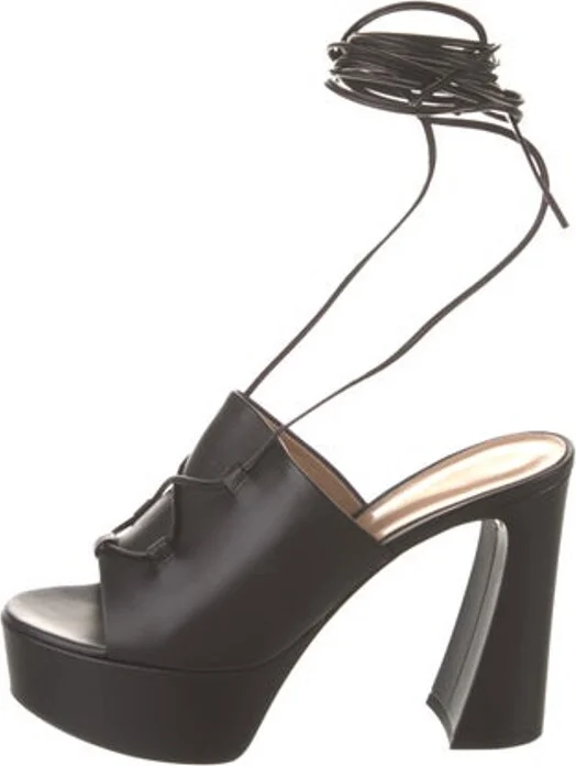 Gianvito Rossi