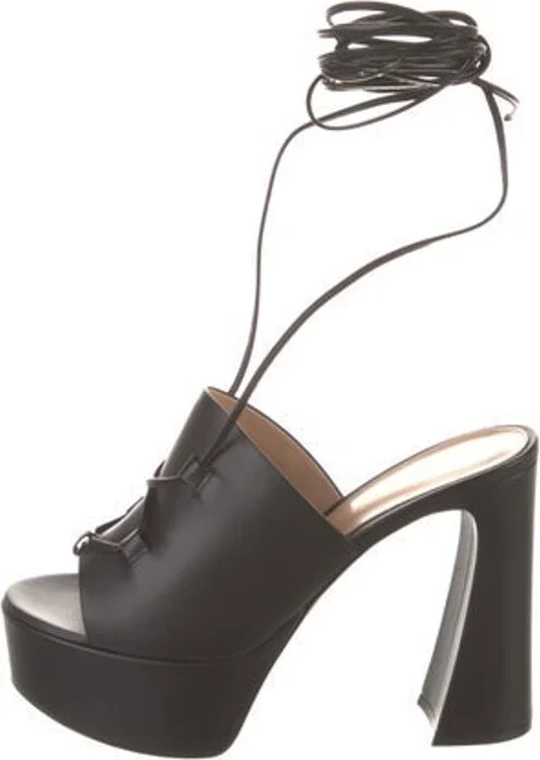 Gianvito Rossi