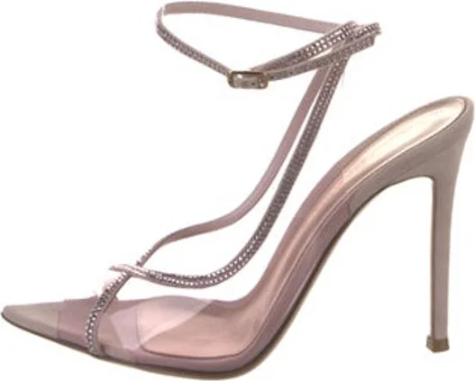 Gianvito Rossi