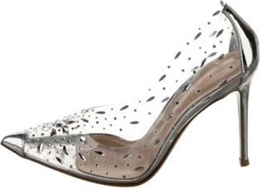 Gianvito Rossi