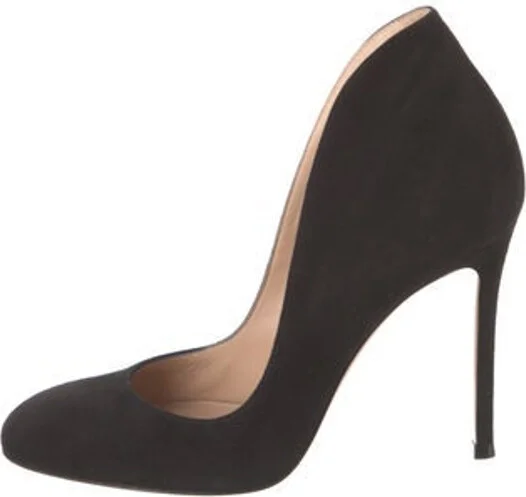 Gianvito Rossi