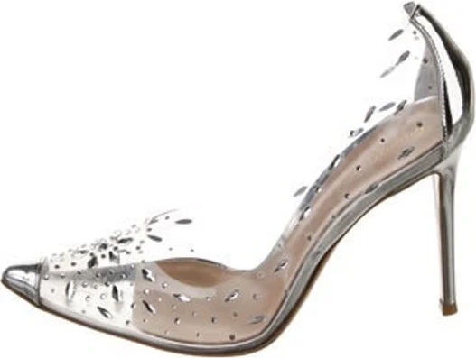 Gianvito Rossi