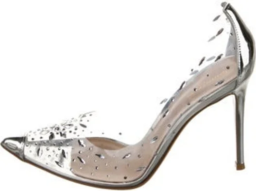 Gianvito Rossi