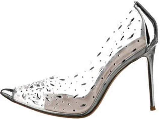 Gianvito Rossi