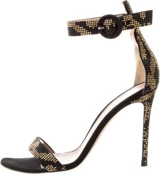 Gianvito Rossi