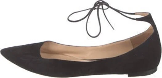 Gianvito Rossi