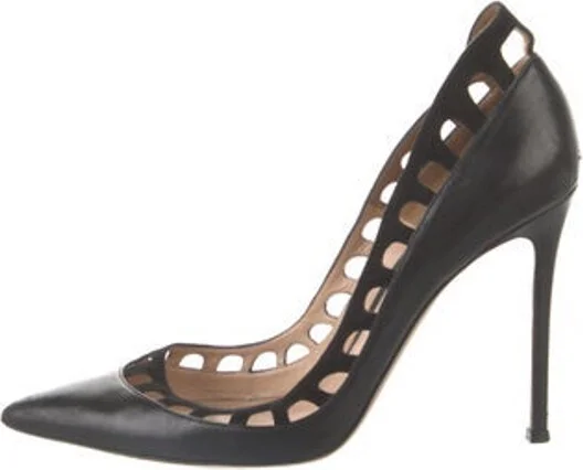Gianvito Rossi