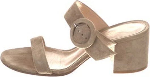 Gianvito Rossi