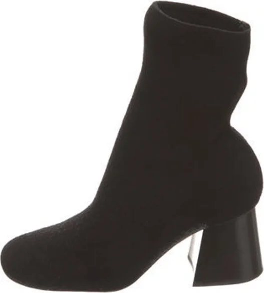 Gianvito Rossi