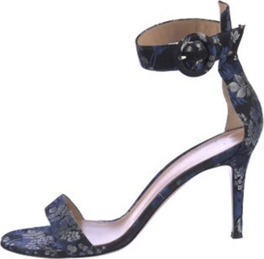 Gianvito Rossi