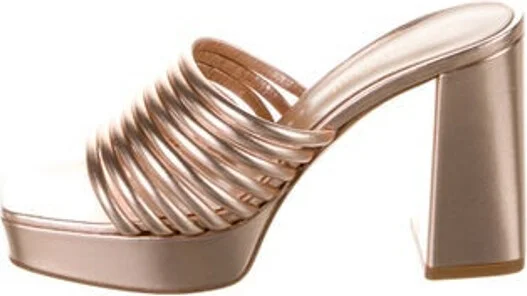 Gianvito Rossi