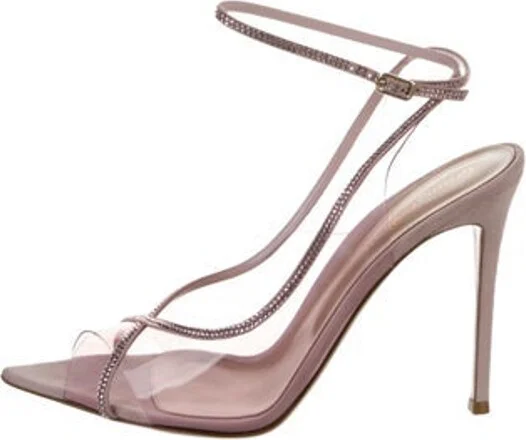Gianvito Rossi