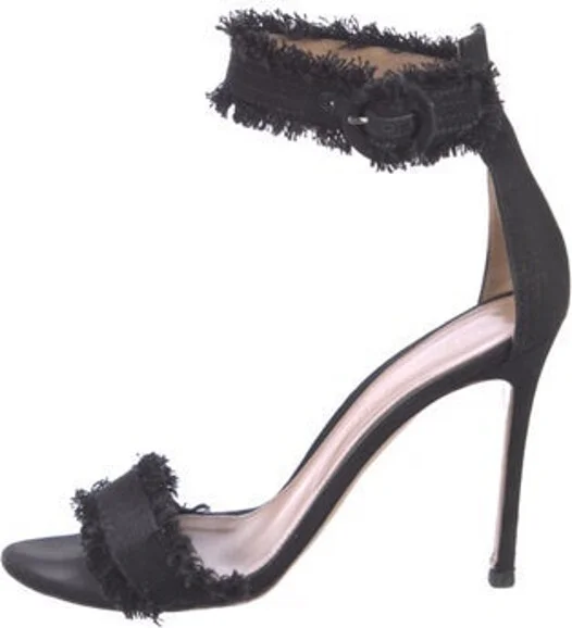 Gianvito Rossi
