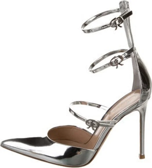 Gianvito Rossi