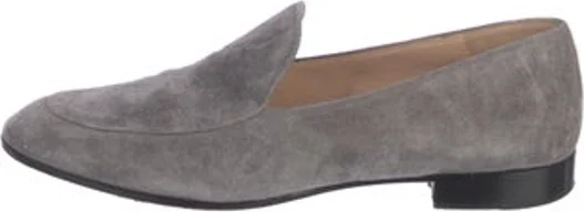 Gianvito Rossi