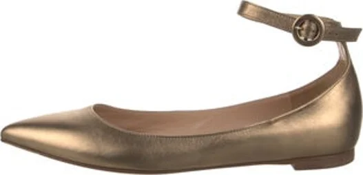 Gianvito Rossi