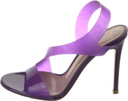 Gianvito Rossi