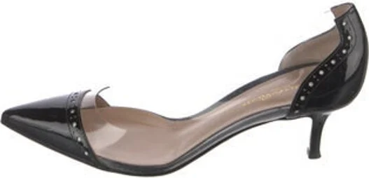 Gianvito Rossi