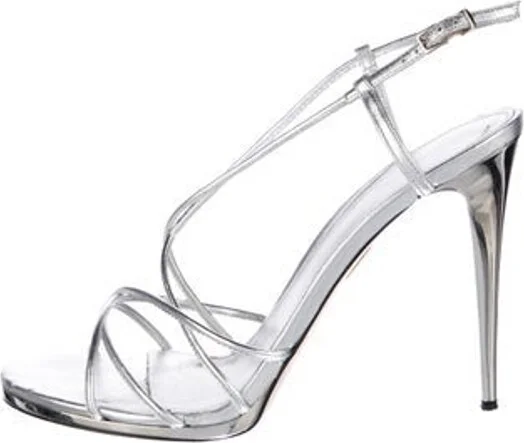 Gianvito Rossi