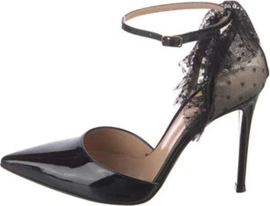 Gianvito Rossi
