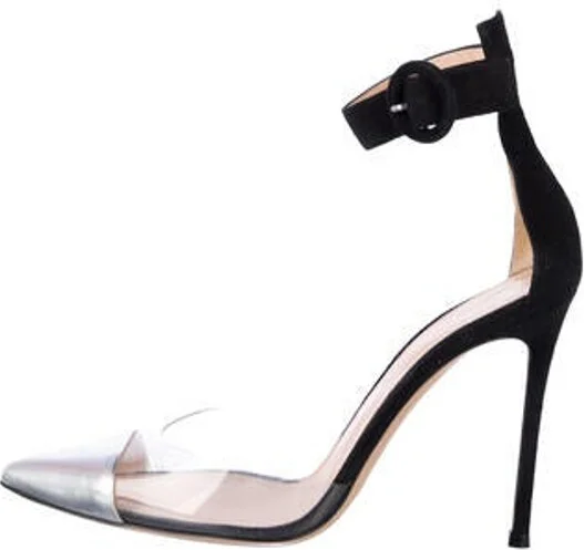 Gianvito Rossi