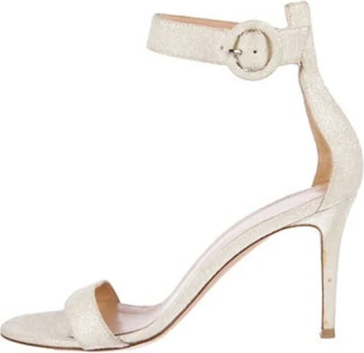 Gianvito Rossi