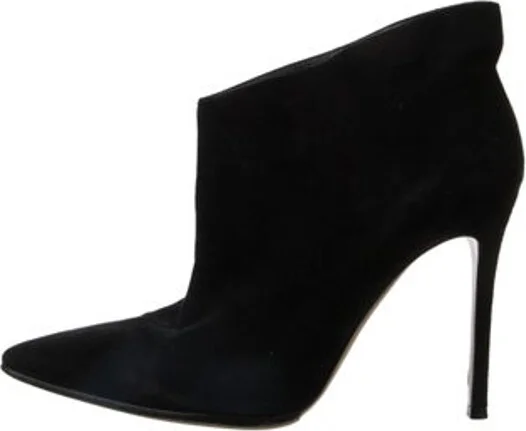 Gianvito Rossi