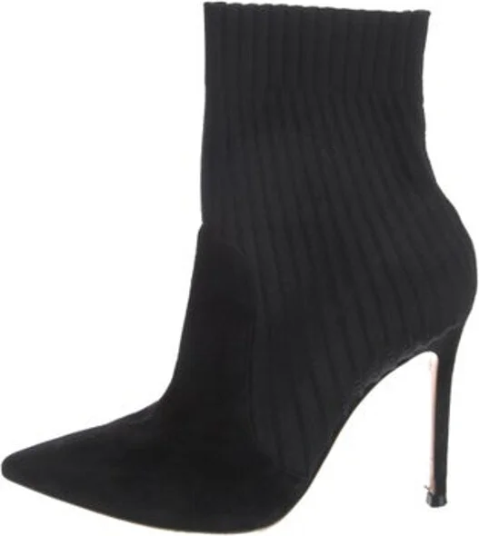 Gianvito Rossi