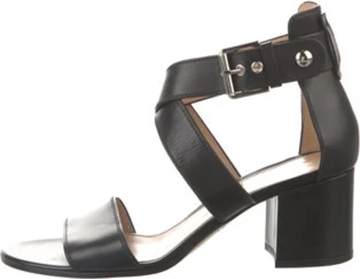 Gianvito Rossi