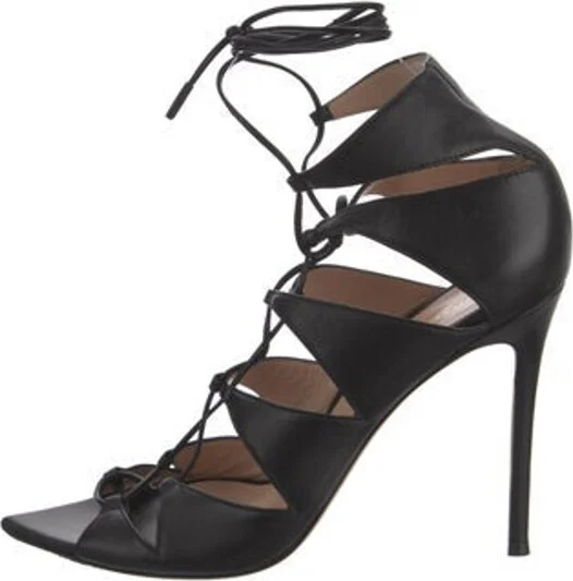 Gianvito Rossi