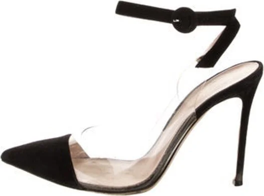 Gianvito Rossi