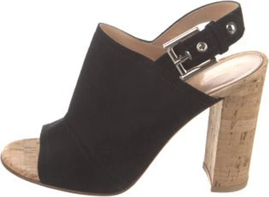 Gianvito Rossi
